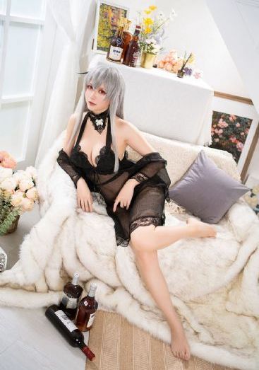 国产精品久久久久无码AV绿帽男_JVID性感写真