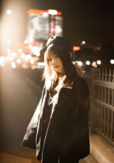 人妻无码a∨_高清动漫免费观看