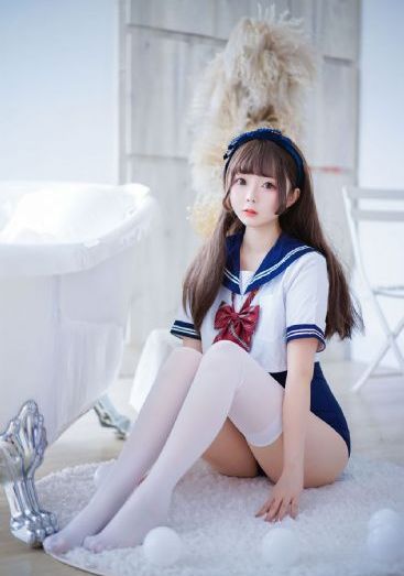 大片ppt免费入口在线观看_BD韩语手机在线看