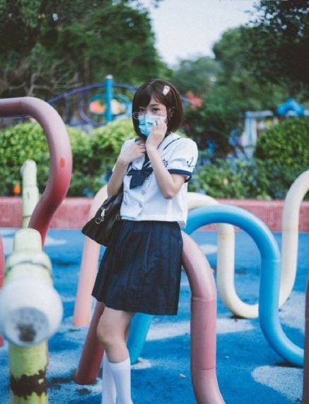 午夜大片免费男女爽爽影院_超清高清完整版