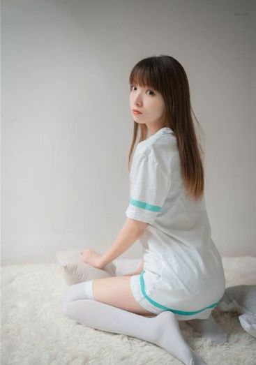 学生婬荡呻吟H校园_BD韩语手机在线观看