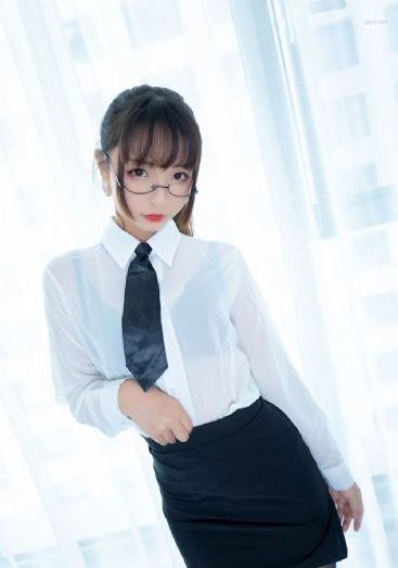 成人福利网站视频在线观看免费观看_BD韩语BD在线观看