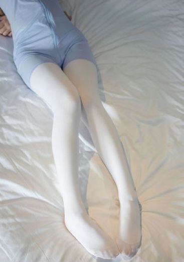 夫妻那些事电视剧全集_剧情片手机免费观看完整