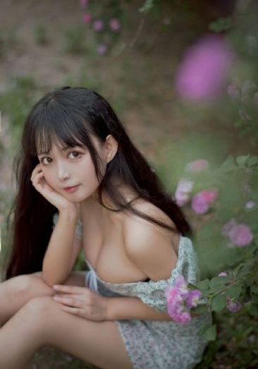 欧美图区日韩图区_720迅雷电影在线