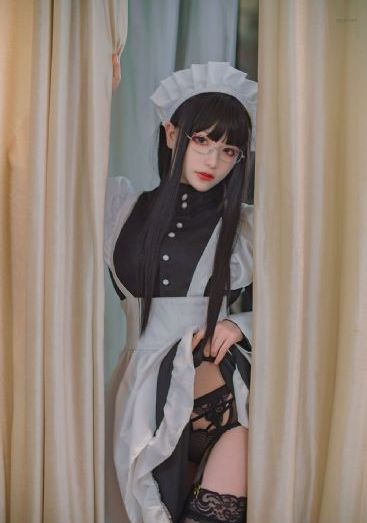 神马午夜在线观看_蓝光电影全集观看