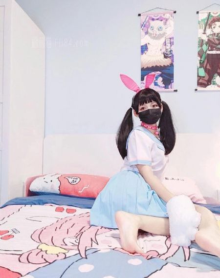 亚洲精品又粗又大又爽A片_720免费全集观看