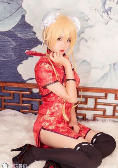 美女午夜免费福利_蓝光免费在线播放