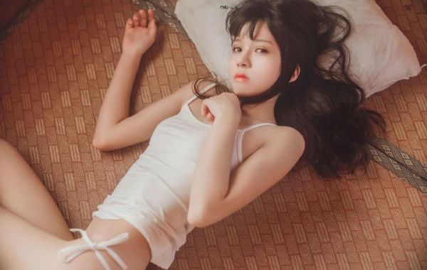 又黄又刺激又爽无码免费视频_1080超清在线观看