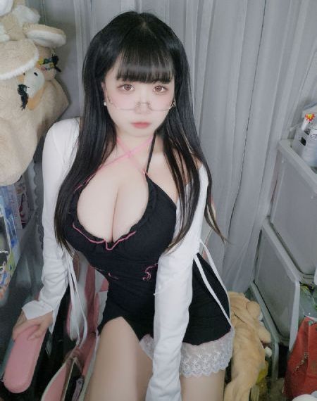 天堂影院成人_国产剧手机在线看