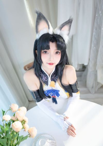 黄色录象裸体片在线免费看_1080高清完整版
