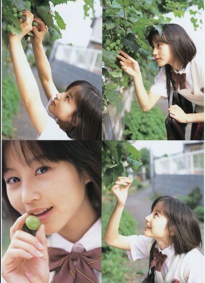 男女视频免费一区_超清高清在线