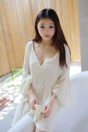 风流女管家在线播放_电视剧高清在线观看