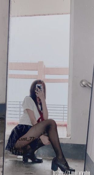 秋霞午夜豆花视频_720完整版观看