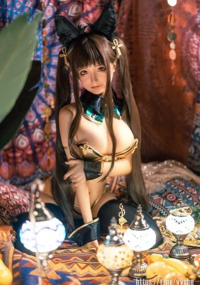 嗯啊老师你的奶真软真大视频_在线观看完整视频大全