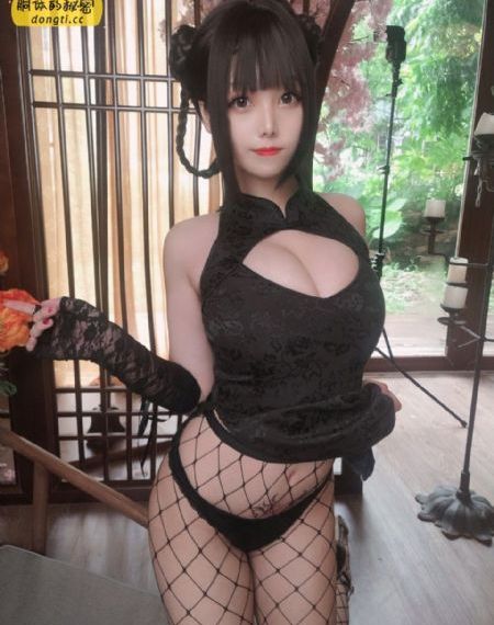 97人妻人人澡人人爽人人澡人人_BD国语动漫在线观看