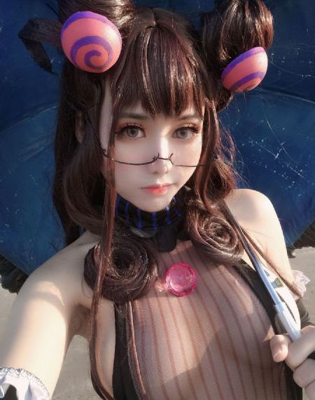 北条麻妃一区二区三区_1080P迅雷电影在线