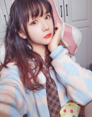 免费看黄一色60分钟视频的软件_蓝光动漫免费观看