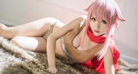 欧美日韩另类自拍无码校园_1080P高清视频播放