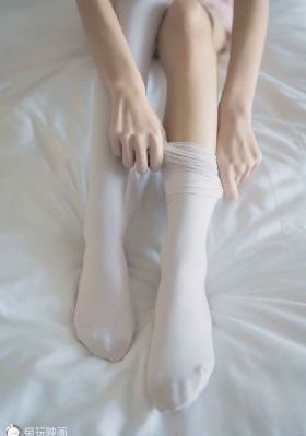 悠悠在线视频免费观看_高清电影大全在线