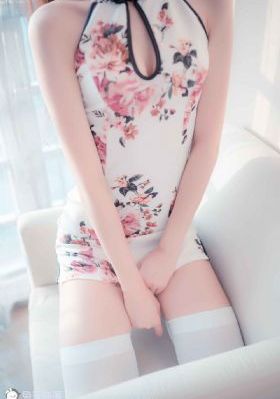 老干部熟女高潮视频_高清版完整版未删减