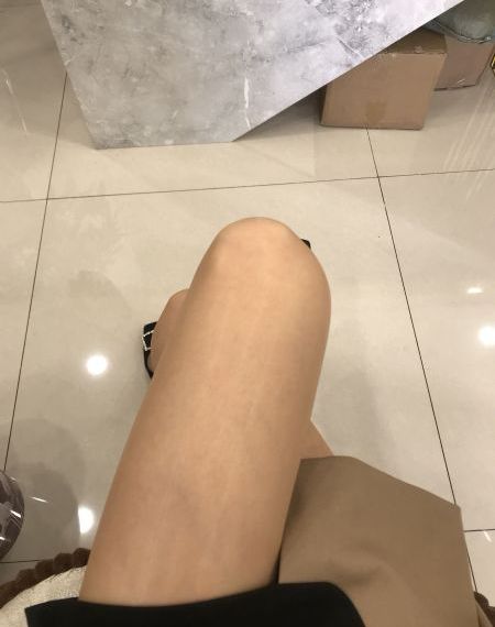 亚洲欧美成人精品香蕉网桃花岛_720在线播放观看