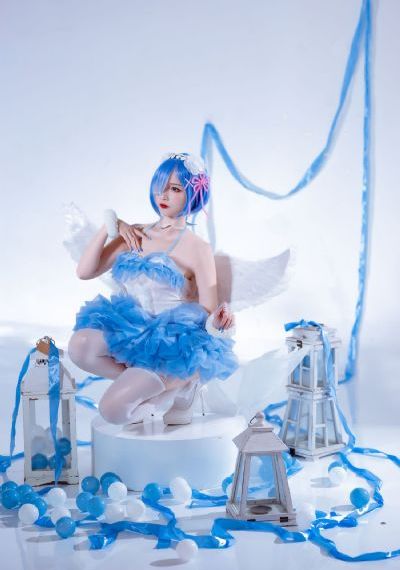 伦色情理伦片A片AAA毛_4K高清视频播放