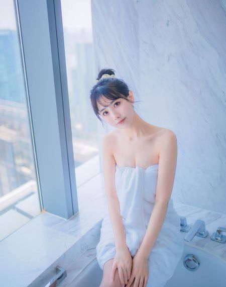 小猪视频追剧版下载_剧情片电影免费在线