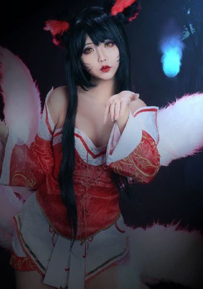 妻子8完整版在线观看_BD英语电影在线看