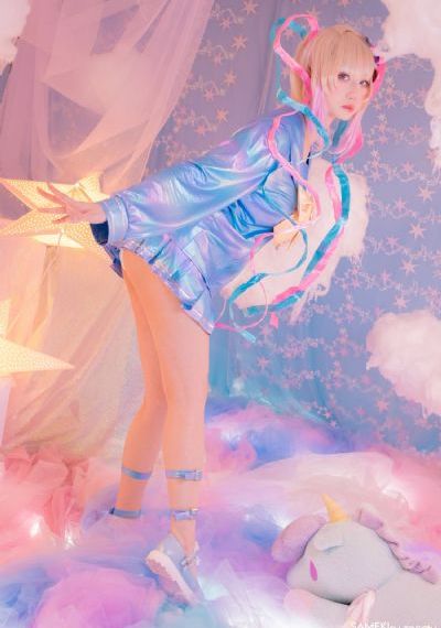 性色av无码蜜臀_剧情片在线观看完整版