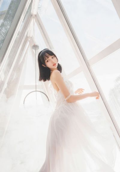 欧美艳星qrazzaens_1080P免费在线播放