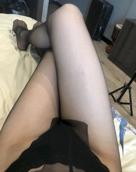 永久免费人成在线看不良视频_BD韩语全集免费观看