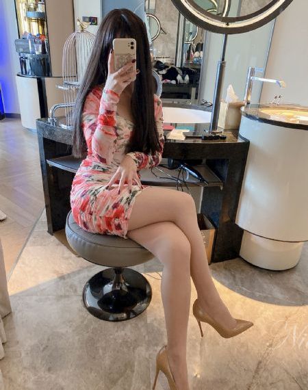 男女裸身做爱射精视频_BD韩语全集免费播放