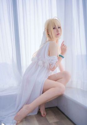 www.五月婷婷.com_在线手机观看
