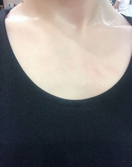 午夜美女网站_BD韩语超清在线观看