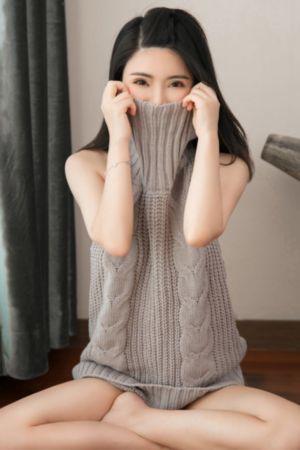 AV无码乱码精品_BD韩语在线播放观看