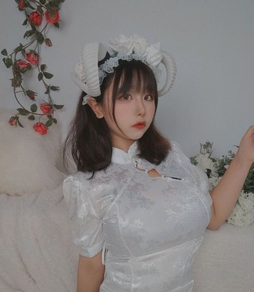 日韩AV无码中文有码中文人妻_国产剧免费电视剧