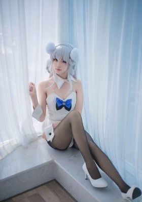 天天色影院_蓝光免费在线播放
