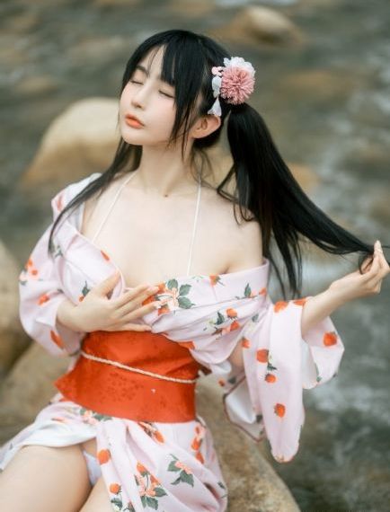 81香蕉国线观免费看永久_1080视频大全