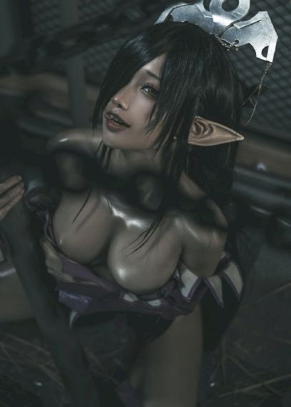 亚洲国产精品美女在线观看_在线电影免费观看