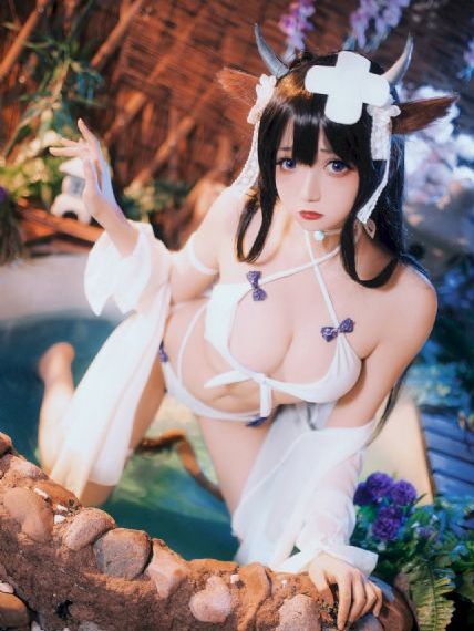 彻底征服人妇老师李诗芸_720完整在线观看