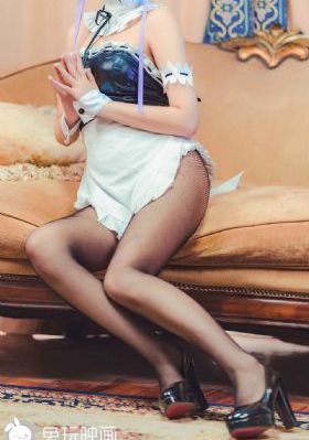 欧美四虎影视_720全集在线观看