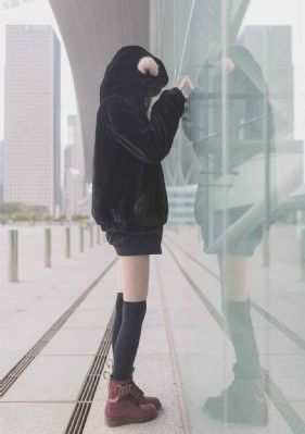 午夜探花视频在线看黄_BD韩语电视剧在线观看