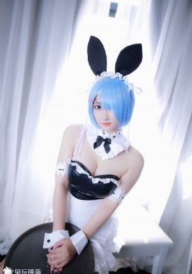 蜜桃成熟时李丽珍大战黑人_720免费观看