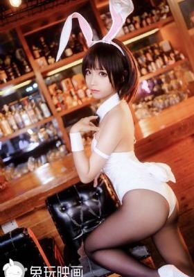 日本nv在线_超清在线播放观看