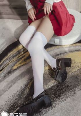 午夜福利影院少妇色欲_1080视频大全