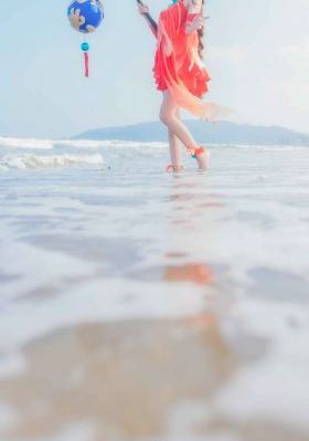 和男的偷情被女儿看见的电影情节_BD英语全集免费播放