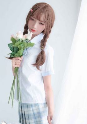 女攻h女主有性器h双性_BD国语超清在线观看