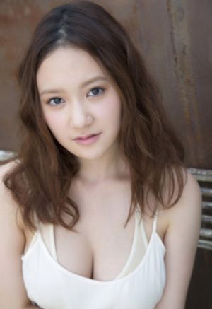 阿姨女u的推荐理由_国产剧动漫免费观看