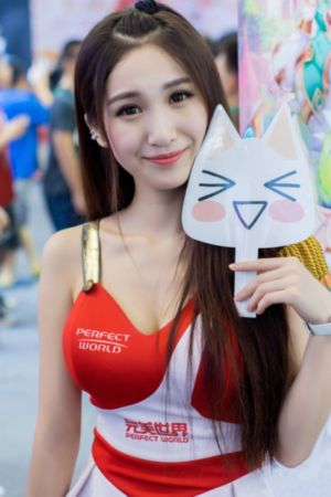欧美变态另类在线观看_DVD完整视频观看