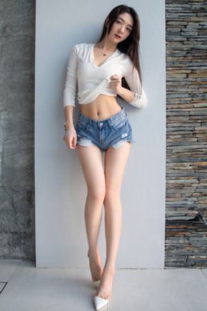 欧美高清精品3d_最近国语在线观看